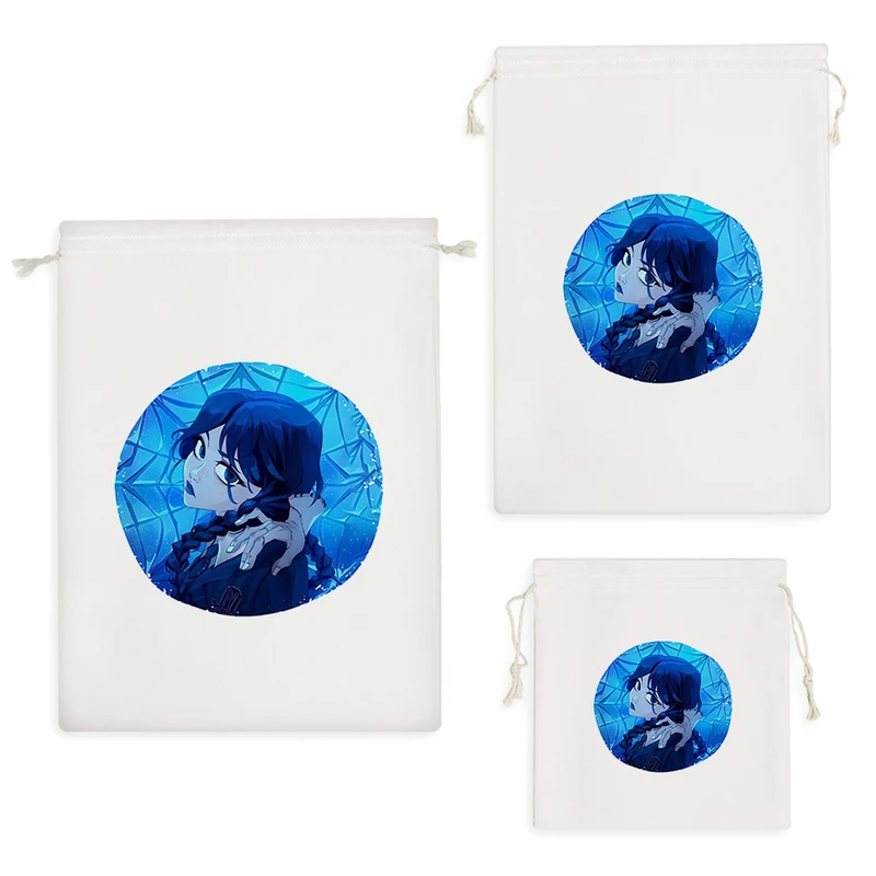 نظم دهنده خندالو مدل سریال ونزدی کد 2063 مجموعه 3 عددی