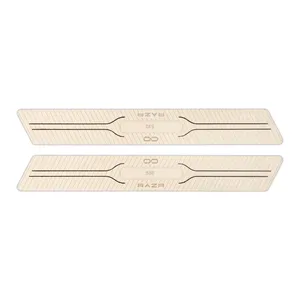 MAHOOT RAZR-W Bumper Protector for MVM 530