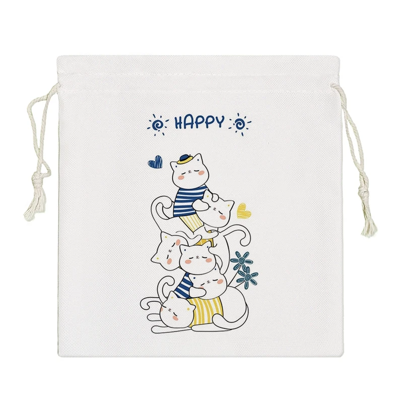 نظم دهنده خندالو مدل گربه (Cat) کد H1910-S