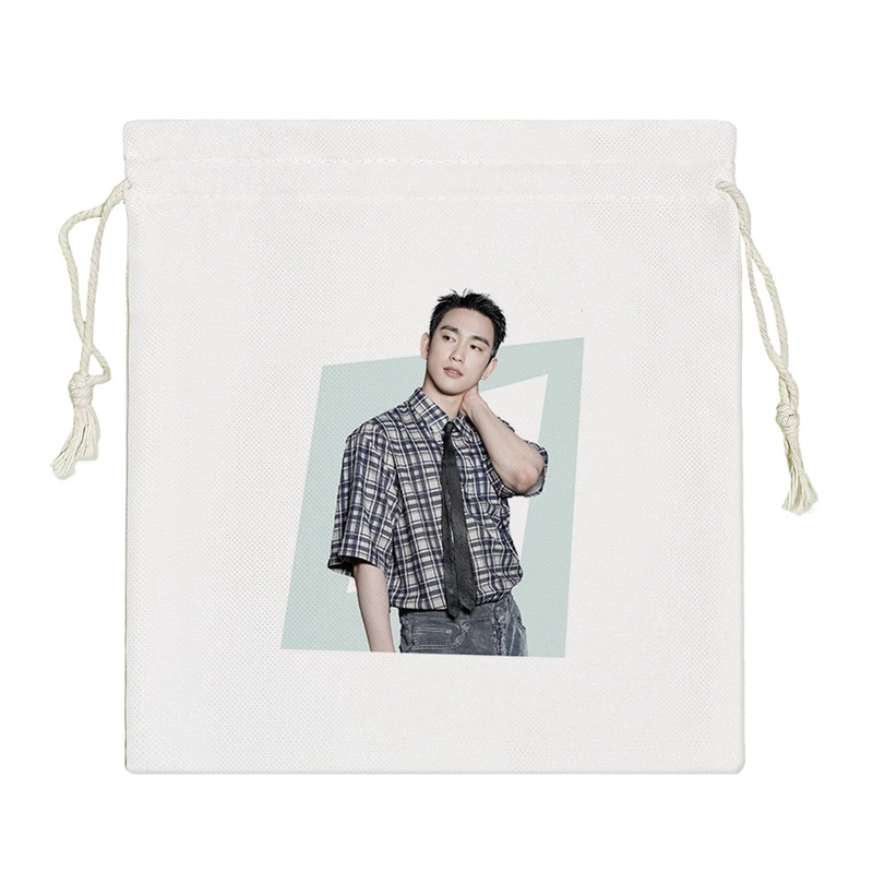 نظم دهنده خندالو مدل جین یونگ گروه موسیقی گات سون GOT7 کد 1706-S