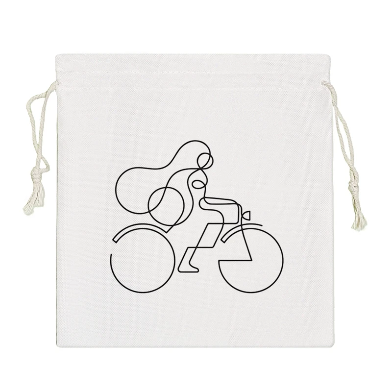 نظم دهنده خندالو مدل دوچرخه کد 6922-S