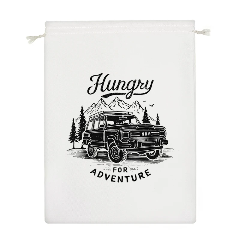 نظم دهنده خندالو مدل کمپینگ کد 2405