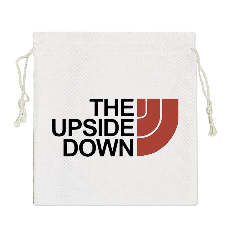 نظم دهنده خندالو مدل نورث فیث کد 5496-S