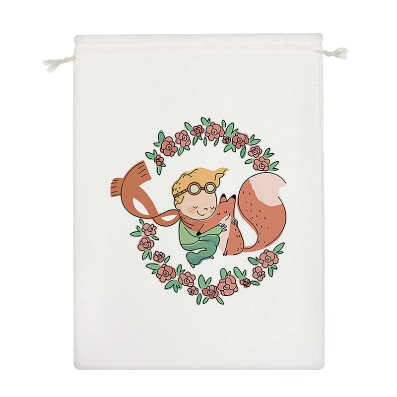 نظم دهنده خندالو مدل شازده کوچولو کد 37