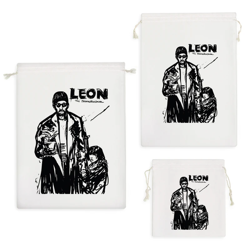 نظم دهنده خندالو مدل لئون کد 6337 مجموعه 3 عددی