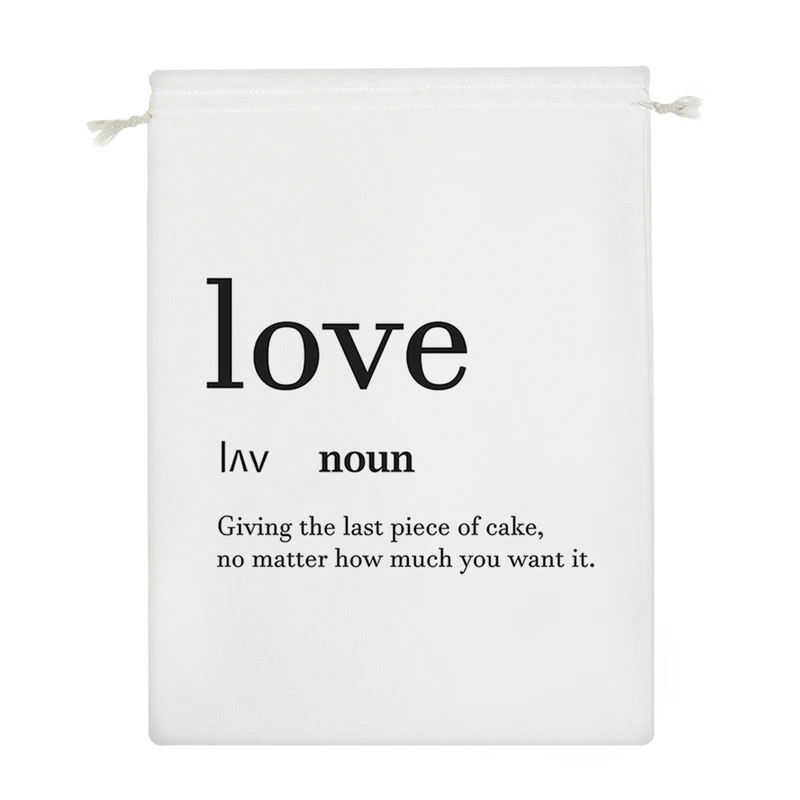 نظم دهنده خندالو مدل love عشق کد 3036