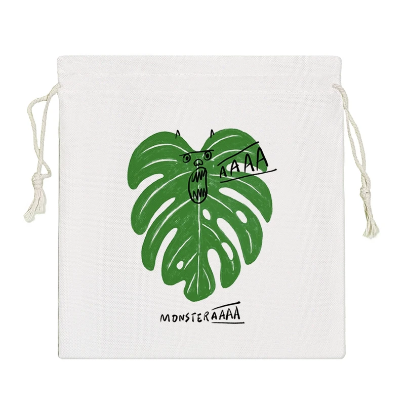 نظم دهنده خندالو مدل هیولای برگ انجیری کد H1389-S