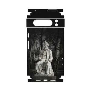 MAHOOT Ferdowsi-FullSkin Cover Sticker for Google Pixel 8 Pro