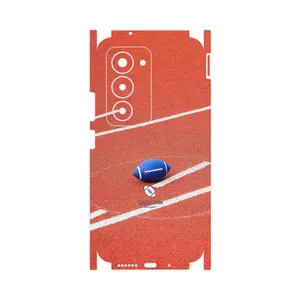 MAHOOT Rugby football-FullSkin Cover Sticker for Xiaomi Redmi 15 4G