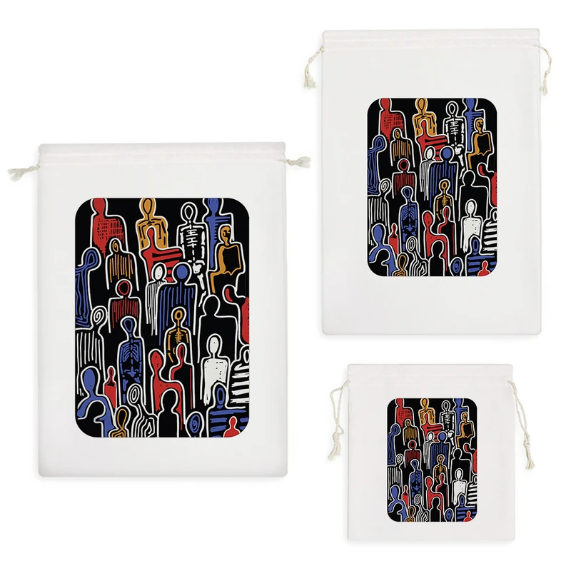 نظم دهنده خندالو مدل جامعه کد 8698 مجموعه 3 عددی