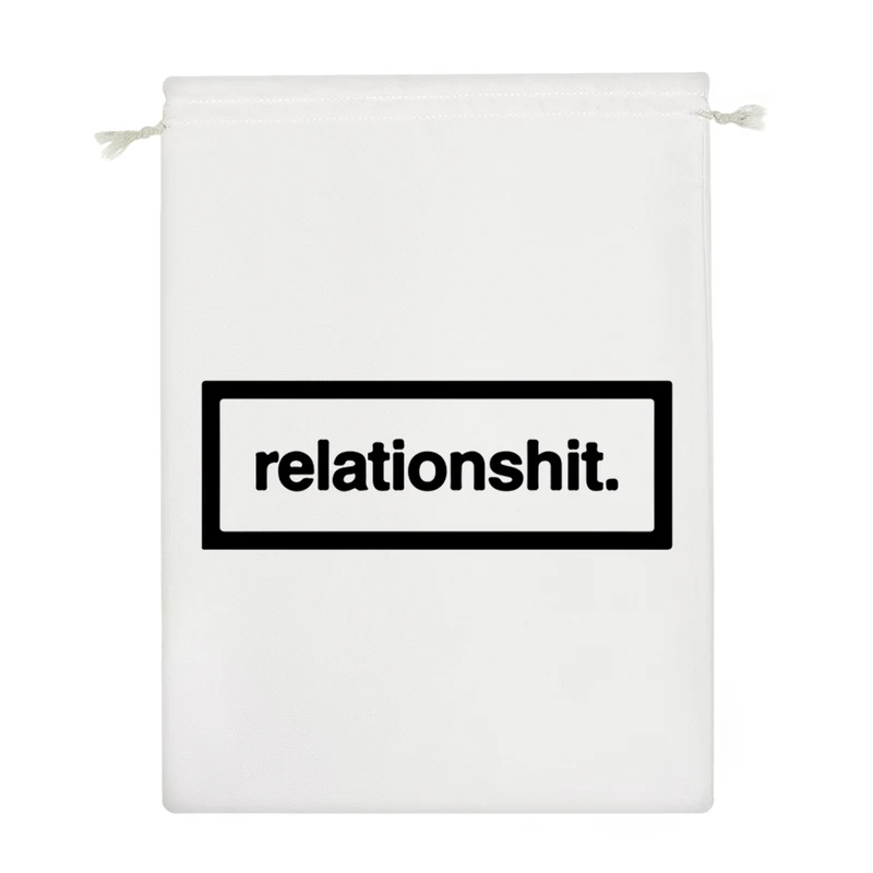 نظم دهنده خندالو مدل متن نوشته کد 7841