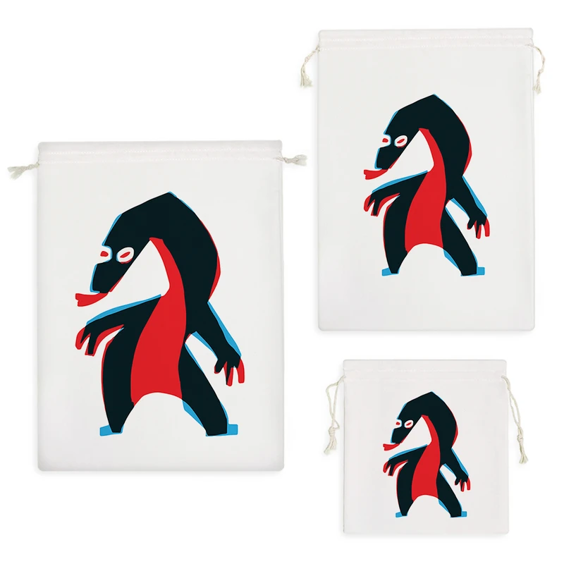 نظم دهنده خندالو مدل هیولا ماری کد 7507 مجموعه 3 عددی