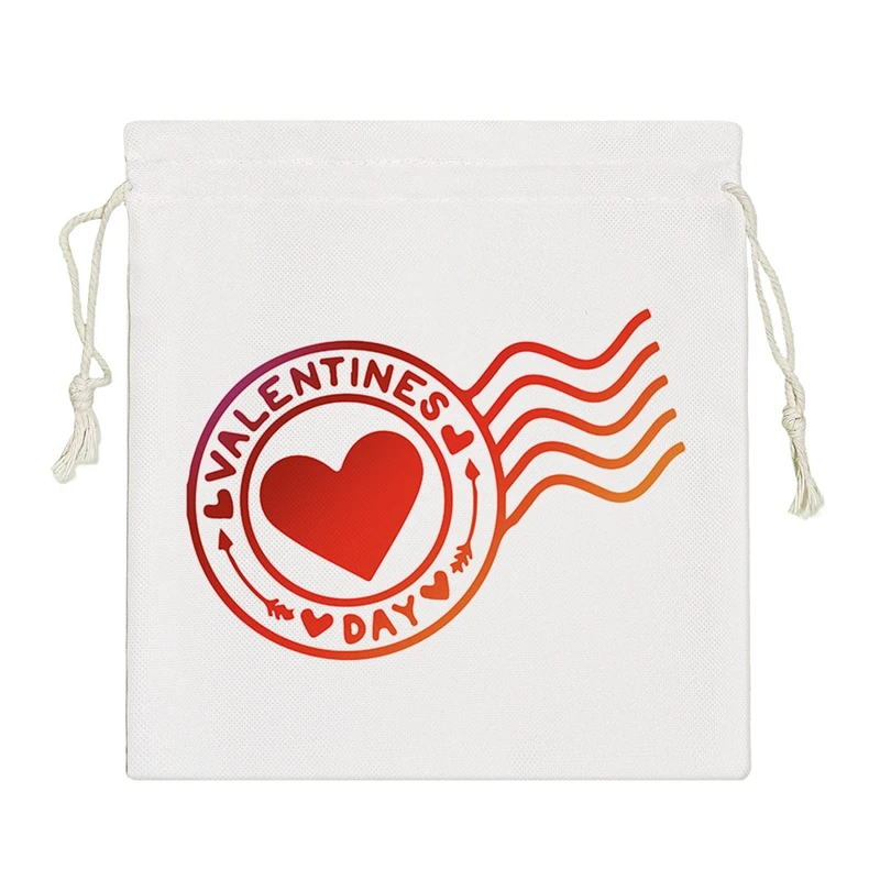 نظم دهنده خندالو مدل love کد 8098-S