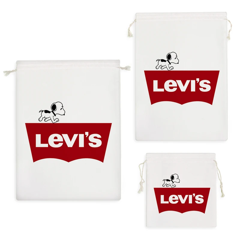 نظم دهنده خندالو مدل LEVI`S لیوایز کد 1959 مجموعه 3 عددی