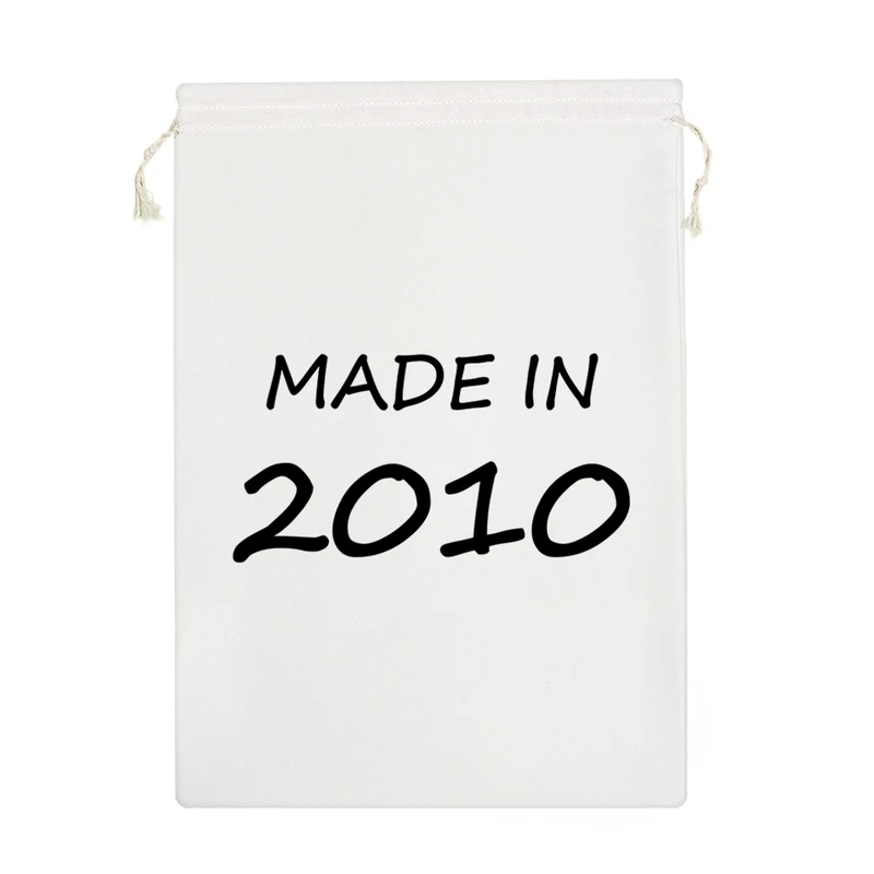 نظم دهنده خندالو مدل متولد 2010 کد 8011-M