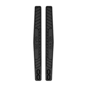 MAHOOT CORE-B Mirror Protector for MERCEDES BENZ GLA 200