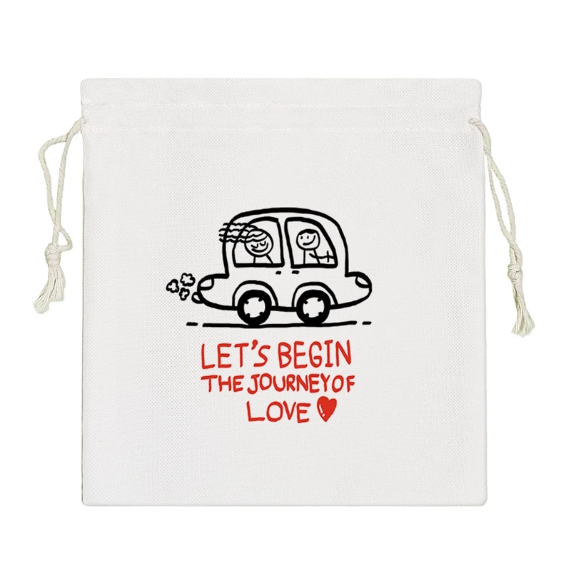 نظم دهنده خندالو مدل Let's Begin The Journeyof Love کد H800-S