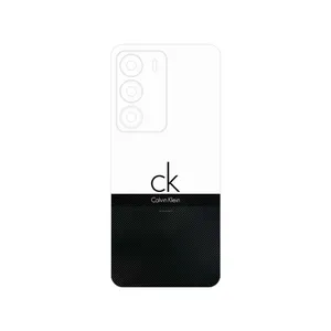 MAHOOT Calvin Klein Cover Sticker for Realme C71