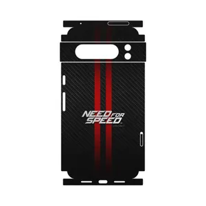 MAHOOT Need_for_Speed_Game-FullSkin Cover Sticker for Google Pixel 8 Pro
