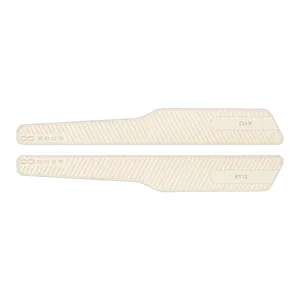 MAHOOT EDGE-W Bumper Protector for IRANKHODRO K112