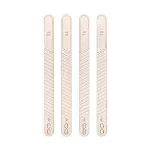 MAHOOT AURA-W Door Protector for KMC T8