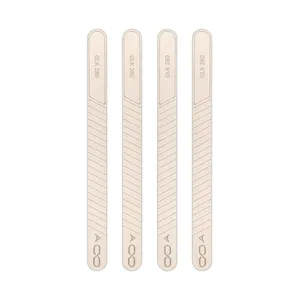 MAHOOT AURA-W Door Protector for MERCEDES BENZ GLK 280