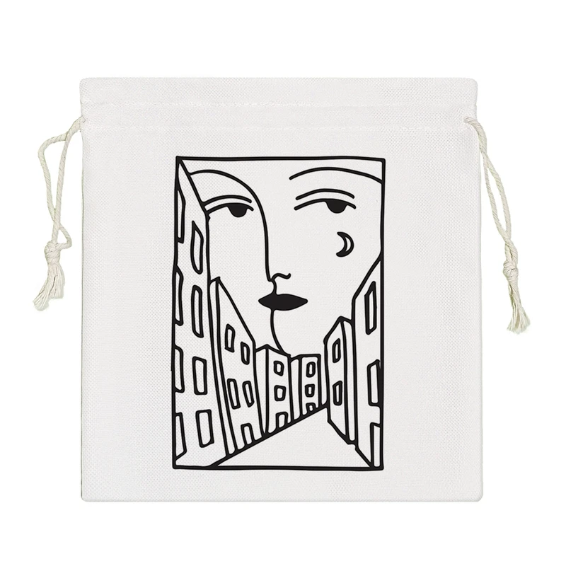 نظم دهنده خندالو مدل چهره کد 6889-S