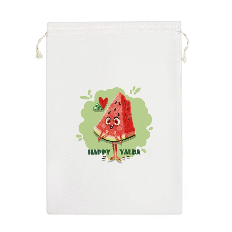 نظم دهنده خندالو مدل شب یلدا کد 650-M