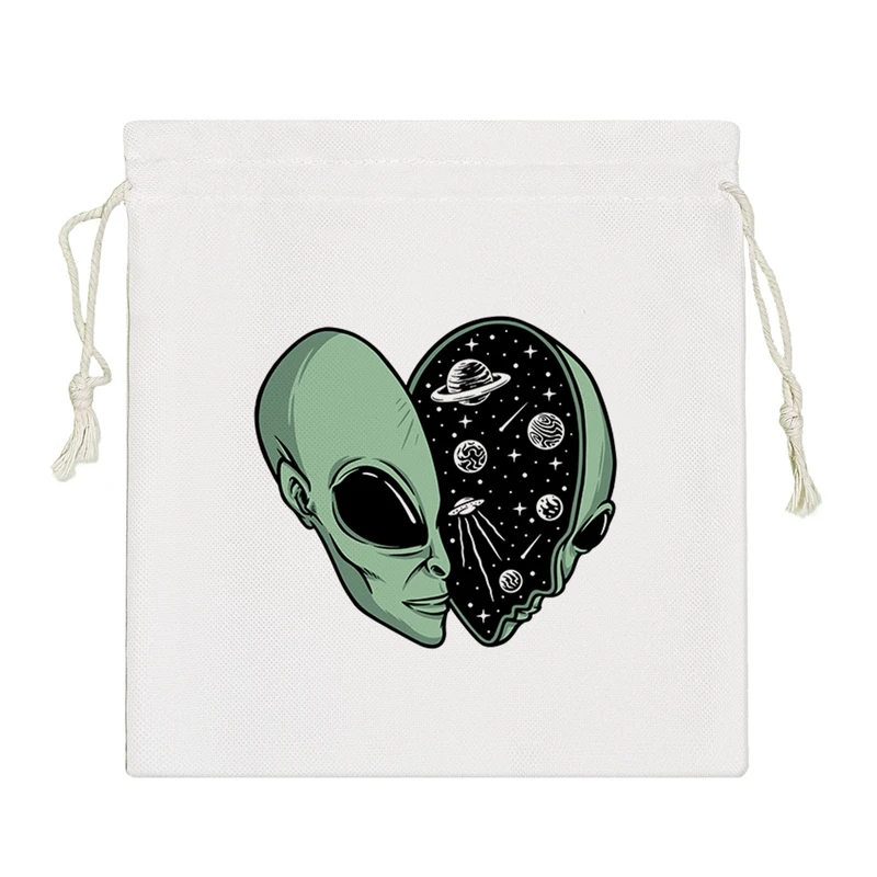 نظم دهنده خندالو مدل فضایی کد H1503-S