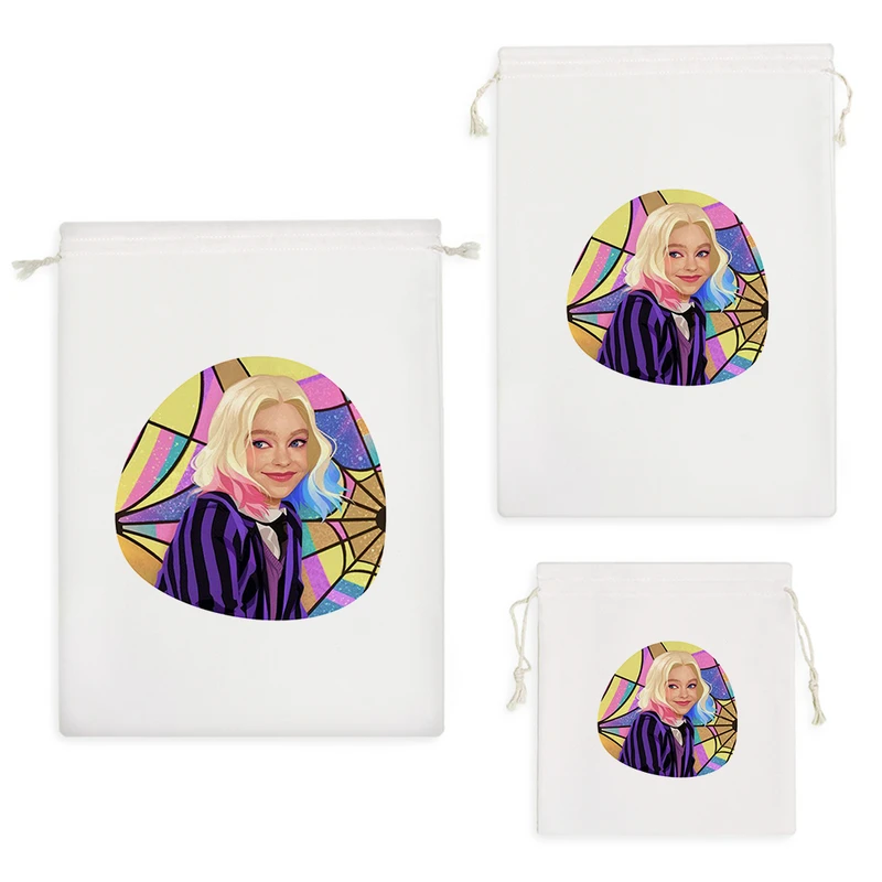 نظم دهنده خندالو مدل ایند سریال ونزدی کد 2079 مجموعه 3 عددی