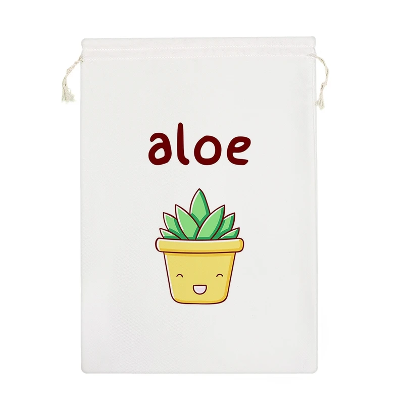 نظم دهنده خندالو مدل کاکتوس کد H1343-M