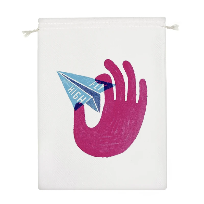 نظم دهنده خندالو مدل جمله انگیزشی کد H129