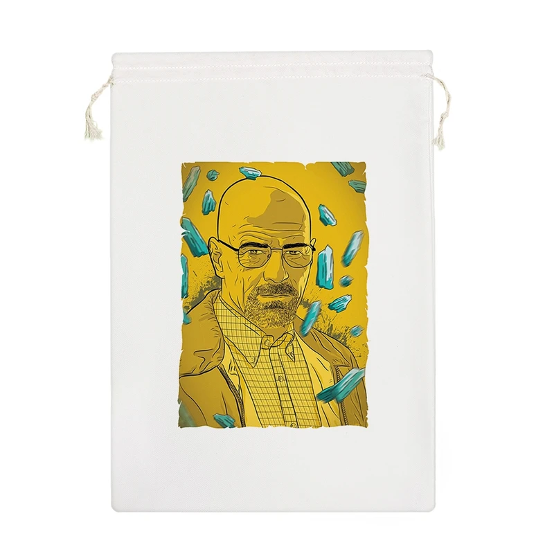 نظم دهنده خندالو مدل سریال Breaking Bad کد 5899-M