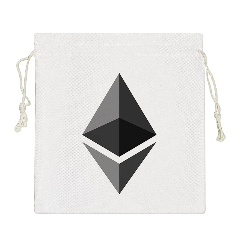 نظم دهنده خندالو مدل اتریوم کد 725-S