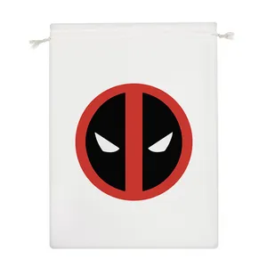 نظم دهنده خندالو مدل ددپول کد 5685