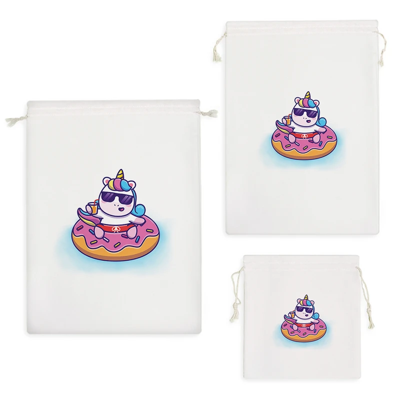 نظم دهنده خندالو مدل اسب تک شاخ کد 387 مجموعه 3 عددی