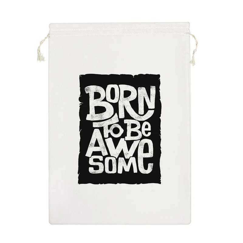 نظم دهنده خندالو مدل Born To Be Awesome کد 6336-M
