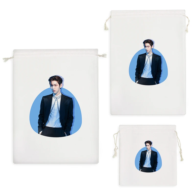 نظم دهنده خندالو مدل سوبین گروه موسیقی تی ایکس تی TXT کد 1662 مجموعه 3 عددی