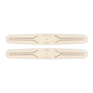 MAHOOT AURA-W Bumper Protector for DS 5LS