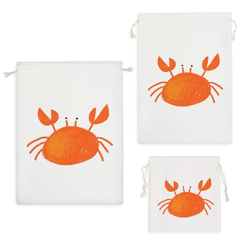 نظم دهنده خندالو مدل خرپنگ کد 3557 مجموعه 3 عددی