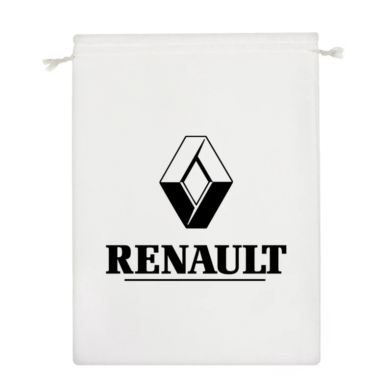 نظم دهنده خندالو مدل RENAULT رنو  کد 2184