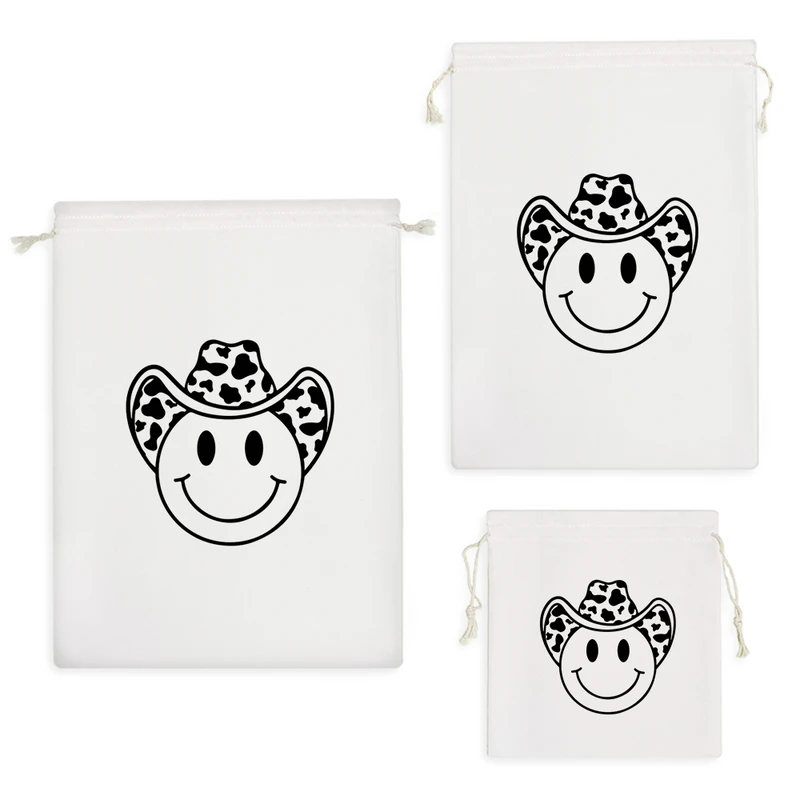 نظم دهنده خندالو مدل ایموجی گاوچران کد 8239 مجموعه 3 عددی