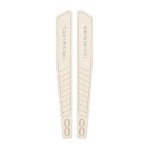 MAHOOT EDGE-W Mirror Protector for CHERY TIGGO 8 PRO MAX