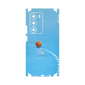 MAHOOT Handball-FullSkin Cover Sticker for Realme C71