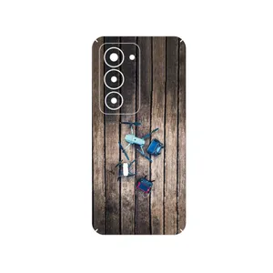 MAHOOT Drone Cover Sticker for Xiaomi Redmi 15 4G