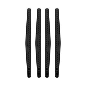 محافظ لبه درب خودرو ماهوت مدل CORE-B مناسب برای تارا مجموعه 4 عددی