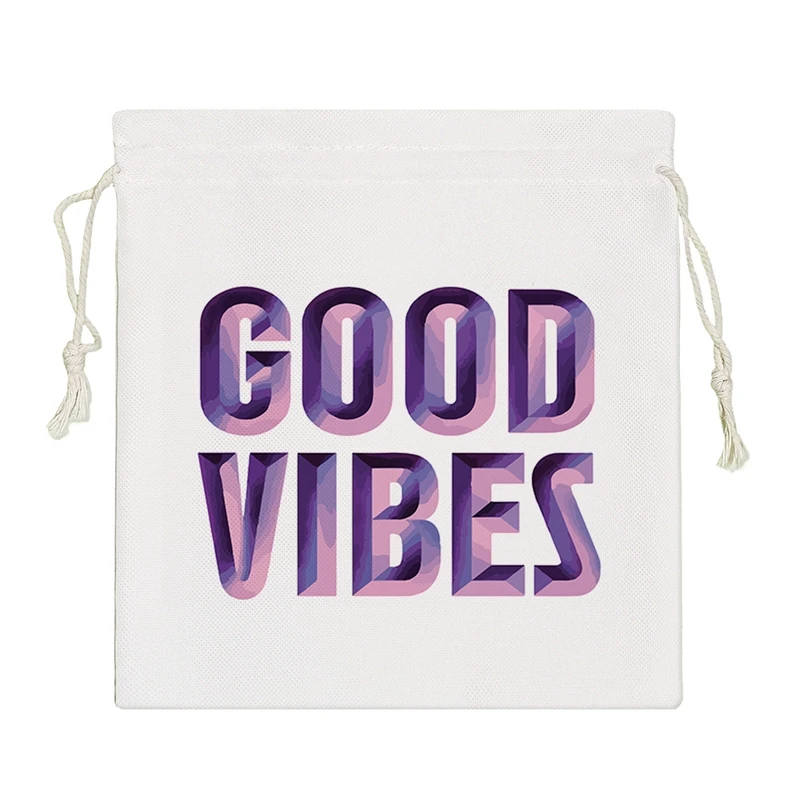 نظم دهنده خندالو مدل وایب خوب کد 9349-S