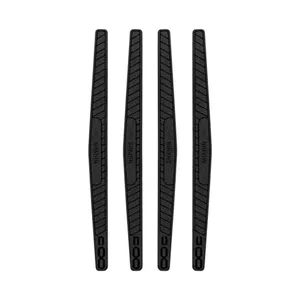 MAHOOT CORE-B Door Protector for SAIPA SHAHIN