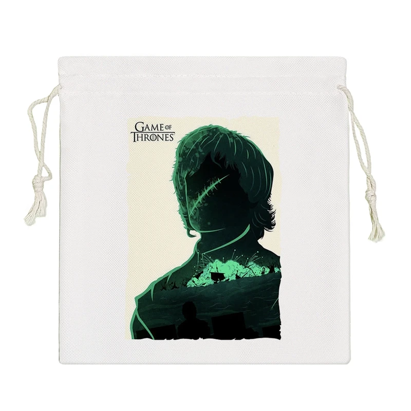 نظم دهنده خندالو مدل گیم آف ترونز کد 6194-S