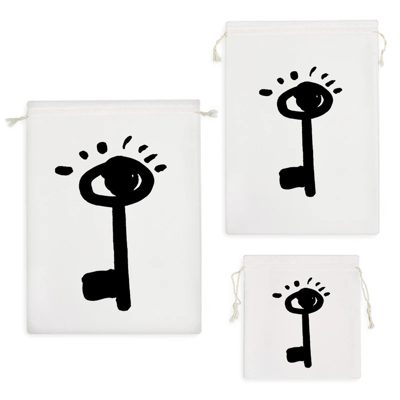 نظم دهنده خندالو مدل کلید و چشم کد 5600 مجموعه 3 عددی